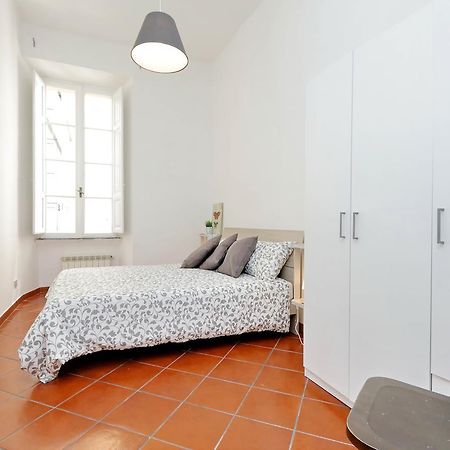 La Dimora Trastevere Рим Екстериор снимка
